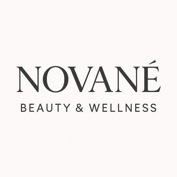 Nované Beauty & Wellness